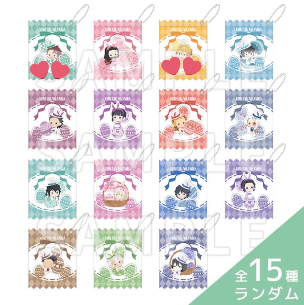 おみ@壁打ちツイ人間は推しを推してます tweet media