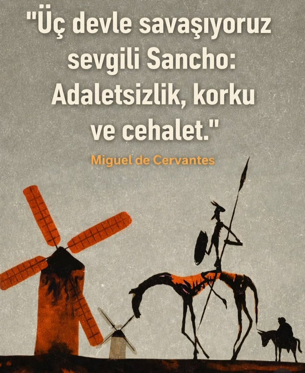 Koçak (@kocakab) on Twitter photo 