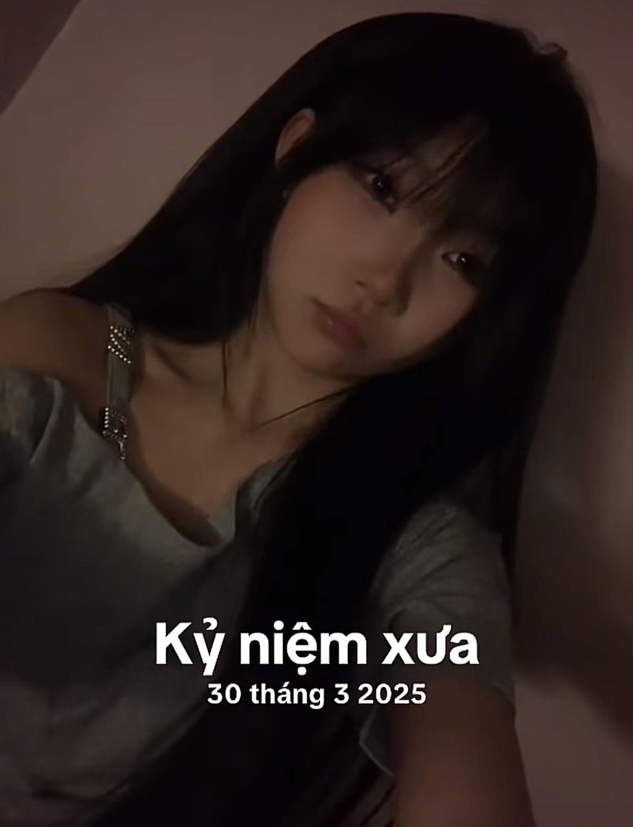 Nhi thèm cặc tweet media