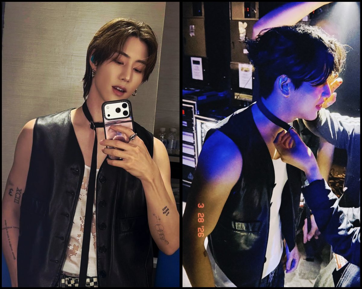 วิเคราะห์ความสัมพันธ์มาร์คแบมในการใส่เสื้อผ้ากันไปมา 

1. สนิทกันมาก (Close friends / Besties)
ระดับที่ไม่ถือเรื่องส่วนตัวเล็กๆ แล้ว เช่น เสื้อผ้า กลิ่นตัว ความสบายใจเวลาอยู่ด้วยกัน

2. ไว้ใจกันสูง (High trust / Comfort zone)
รู้สึกปลอดภัย ไม่ต้องเกรงใจหรือรักษาภาพลักษณ์ตลอดเวลา