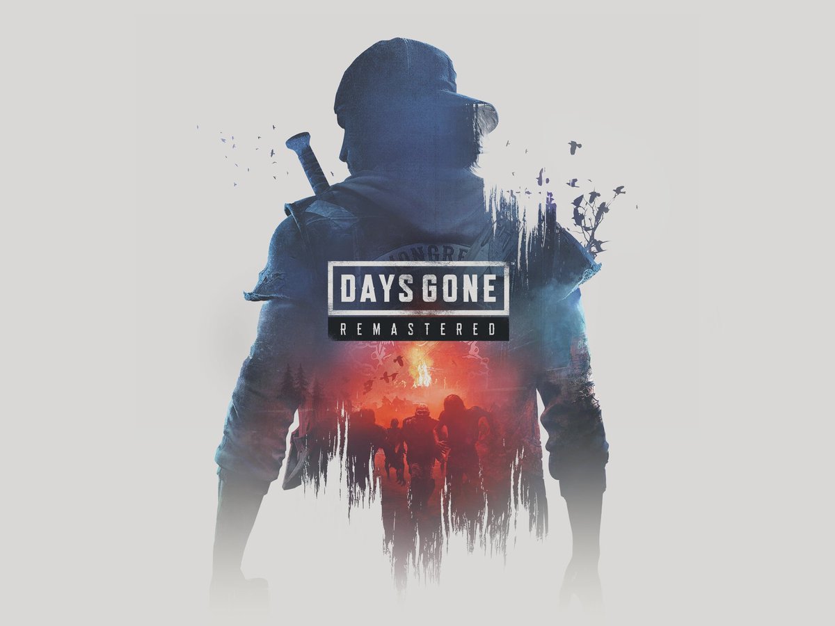 Júniør 𝕏 tweet media