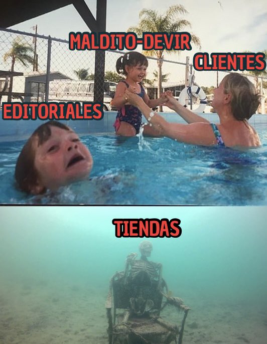 Resumen de InterOcio 2026