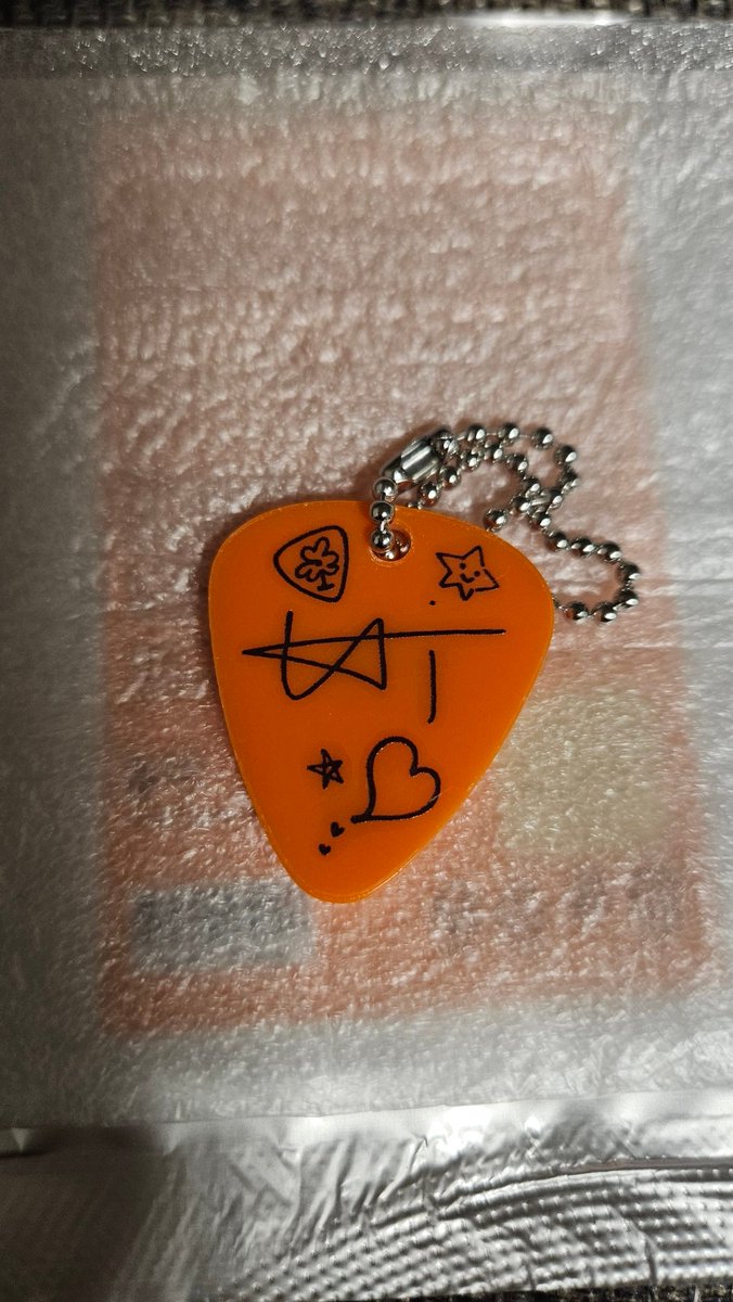 ちーこ★🐿 tweet media