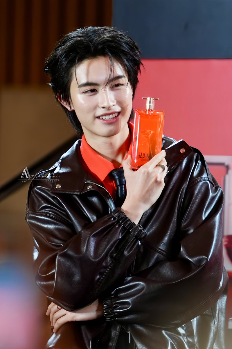 ASHIRAKORN GALLERY TH tweet media