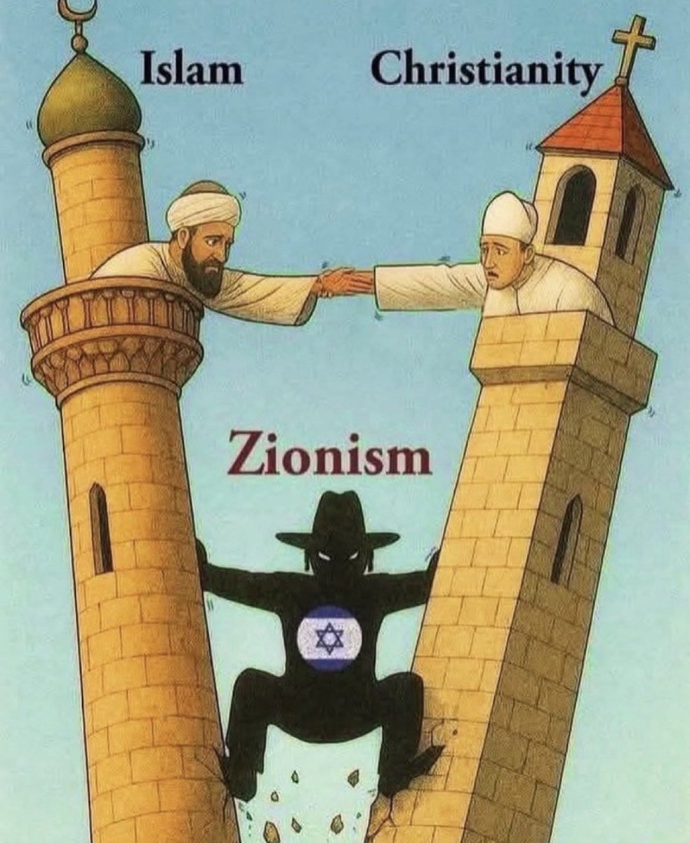 یوهآتسو tweet media