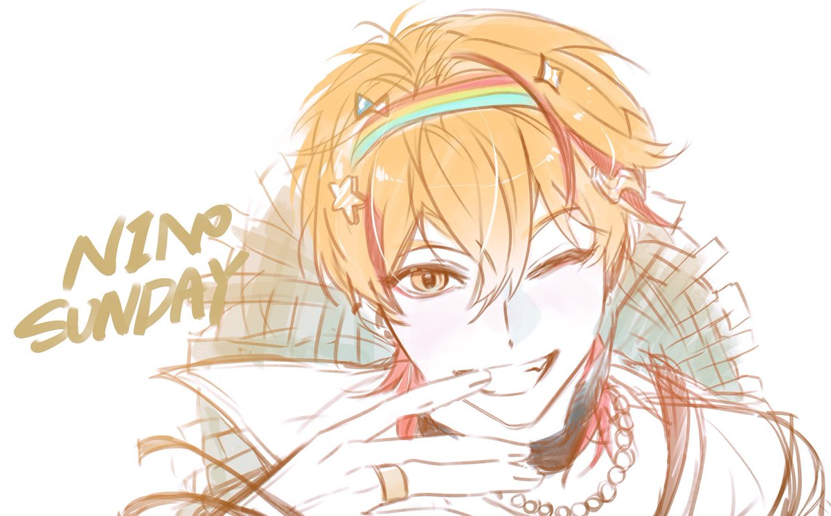 쩡이 チョンイ tweet media