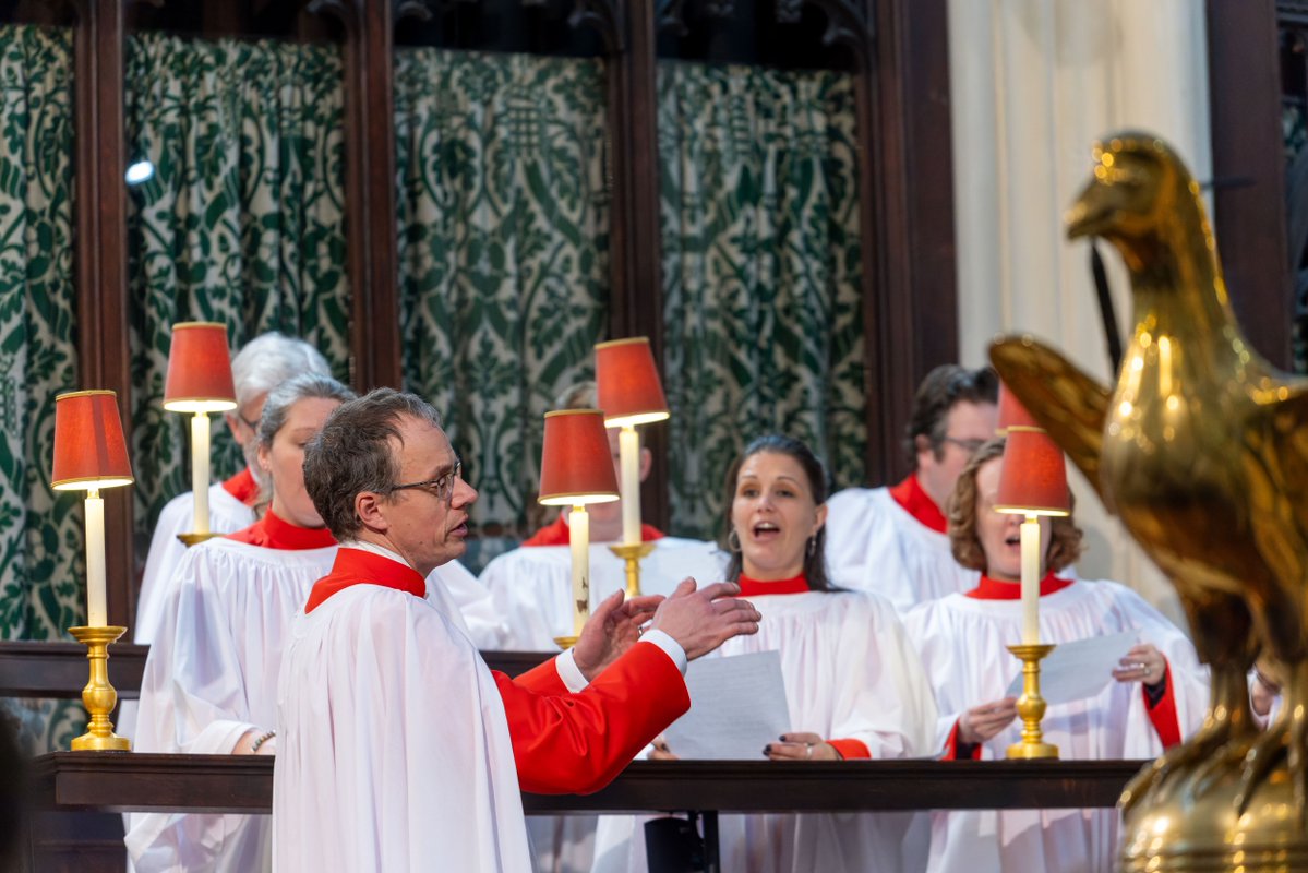 Westminster Abbey tweet media