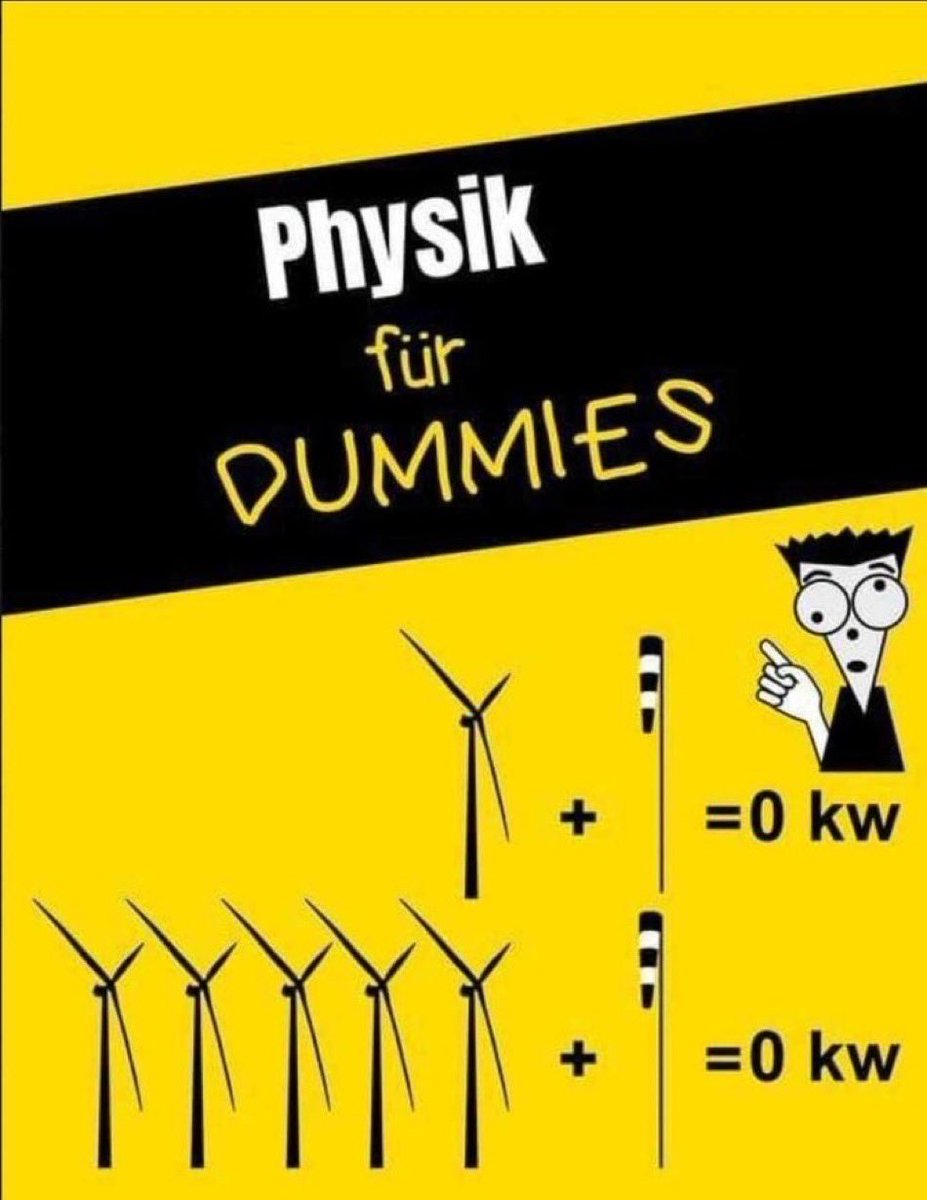 🥝 Primus Dompteur 🥝 tweet media