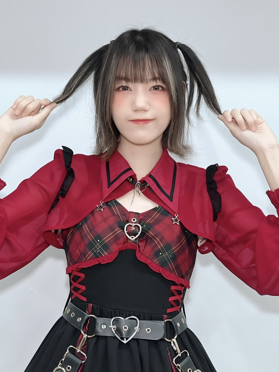 NIKKO NIKKO ニッコニッコ tweet media