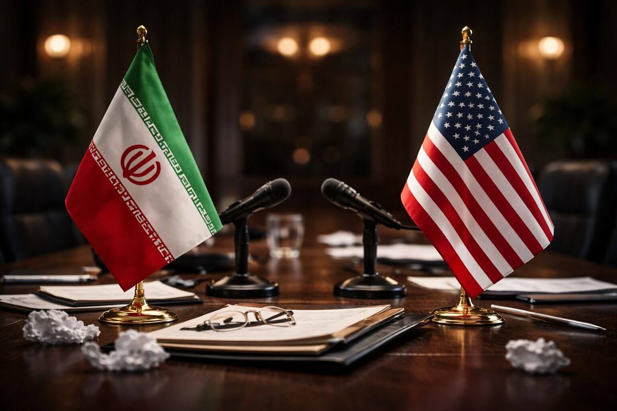 @ElPeriodicoDo tweet media