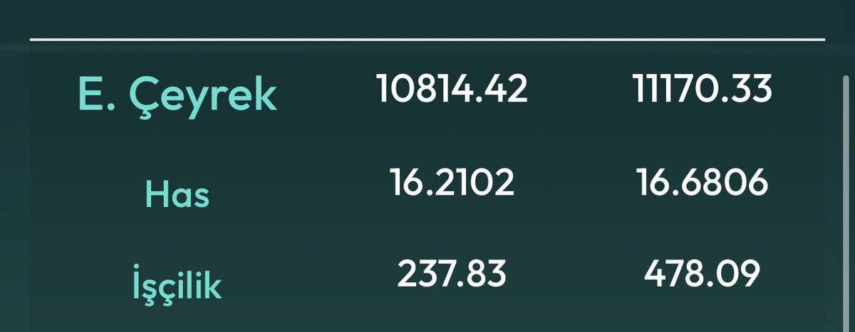 ATY 𝕏 tweet media