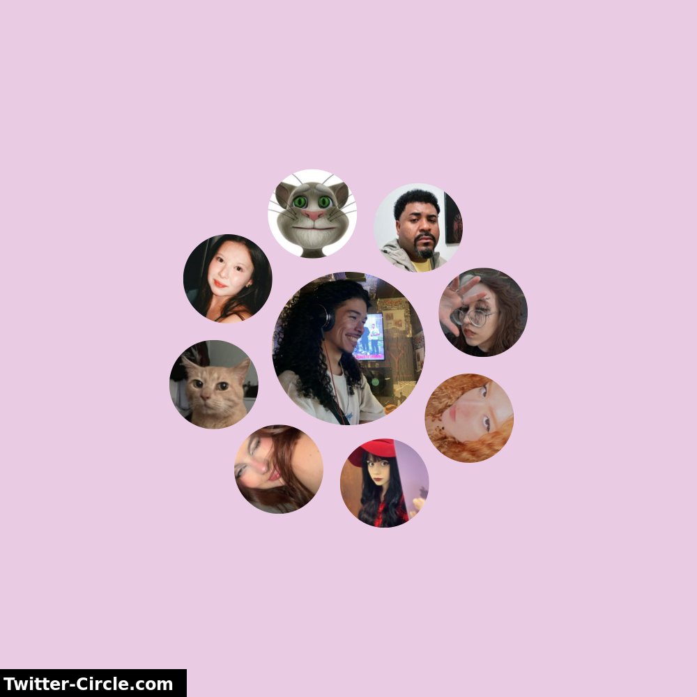 Ai que não sei o que não sei que lá tweet media