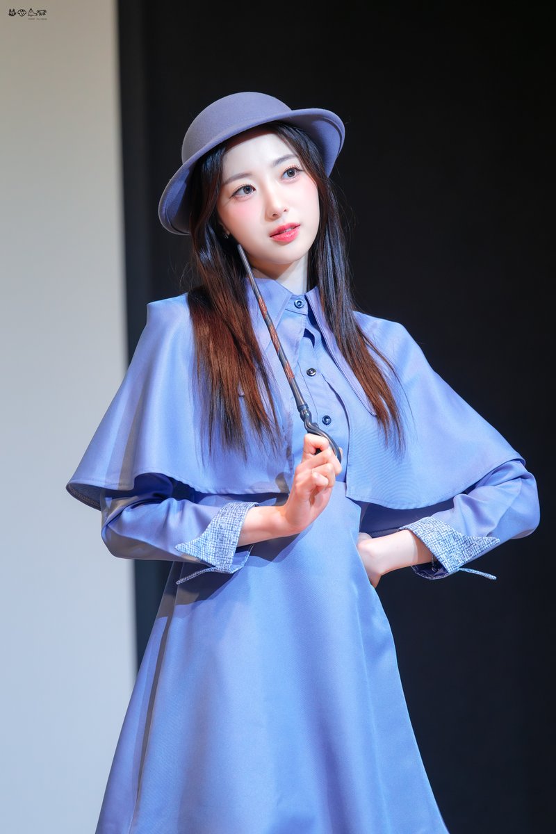 𝐘𝐨𝐮𝐫 𝐌𝐞𝐥𝐨𝐝𝐲 tweet media