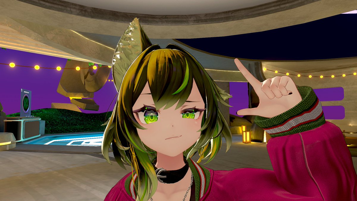 mosfox 2 tweet media