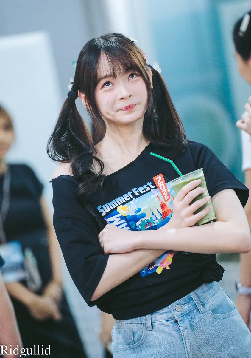 what the Fung tweet media