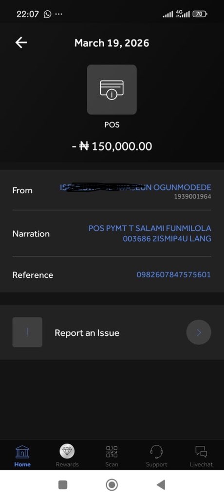 lolu lols°♧🧚‍♀️ tweet media