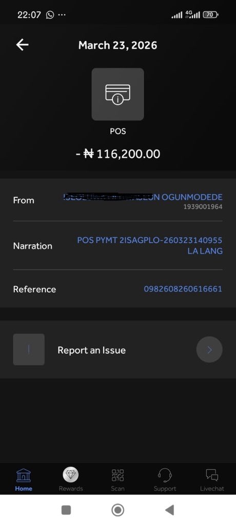 lolu lols°♧🧚‍♀️ tweet media