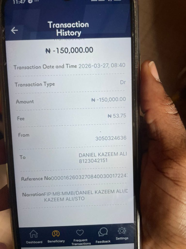 lolu lols°♧🧚‍♀️ tweet media