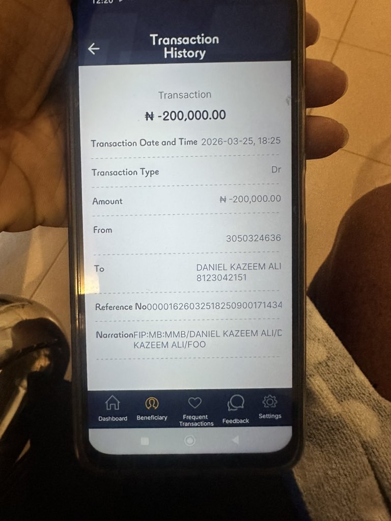 lolu lols°♧🧚‍♀️ tweet media