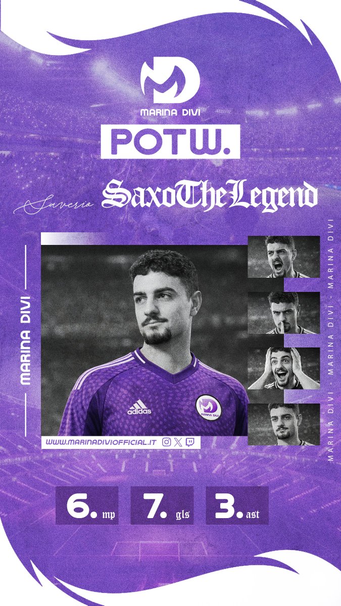 Marina Divi tweet media