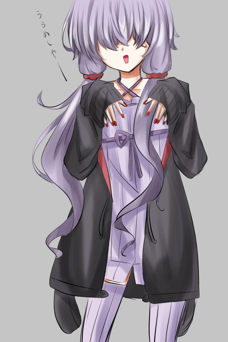 あまね@skeb募集中 tweet media