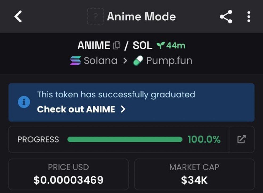 JAC 💹📉 tweet media