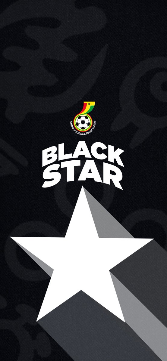 Mr. Ohene🇬🇭 tweet media