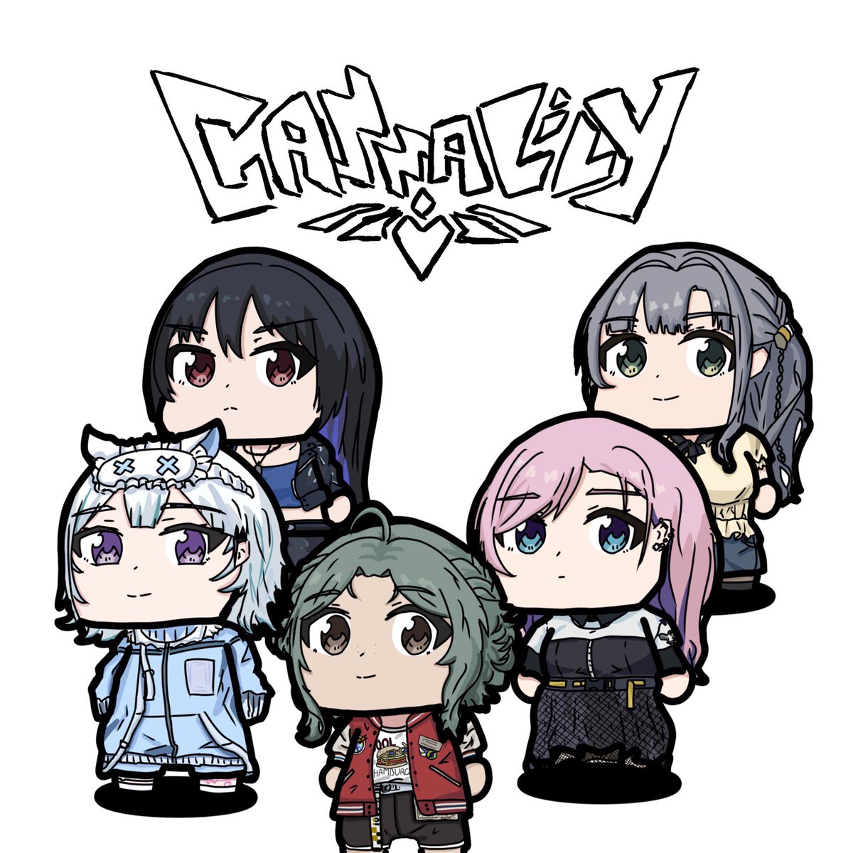 kira0301_kiraru2.0 tweet media