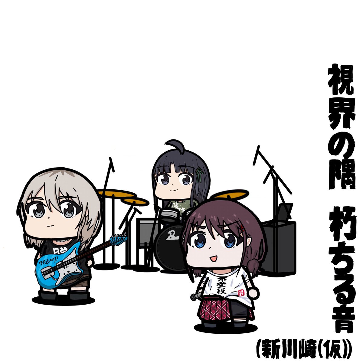 kira0301_kiraru2.0 tweet media