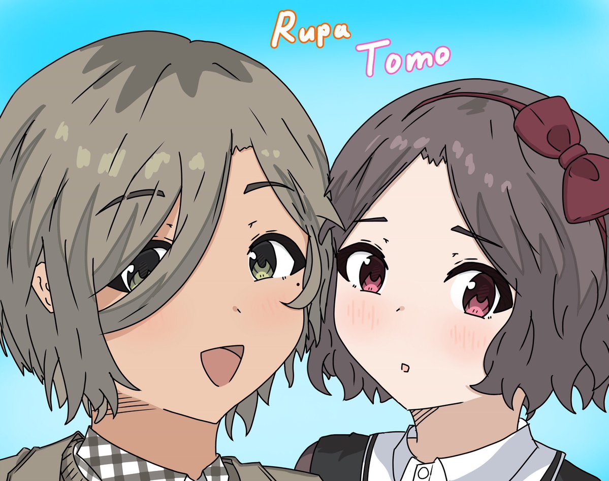 kira0301_kiraru2.0 tweet media