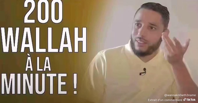 méchant pirate 🏴‍☠️ tweet media