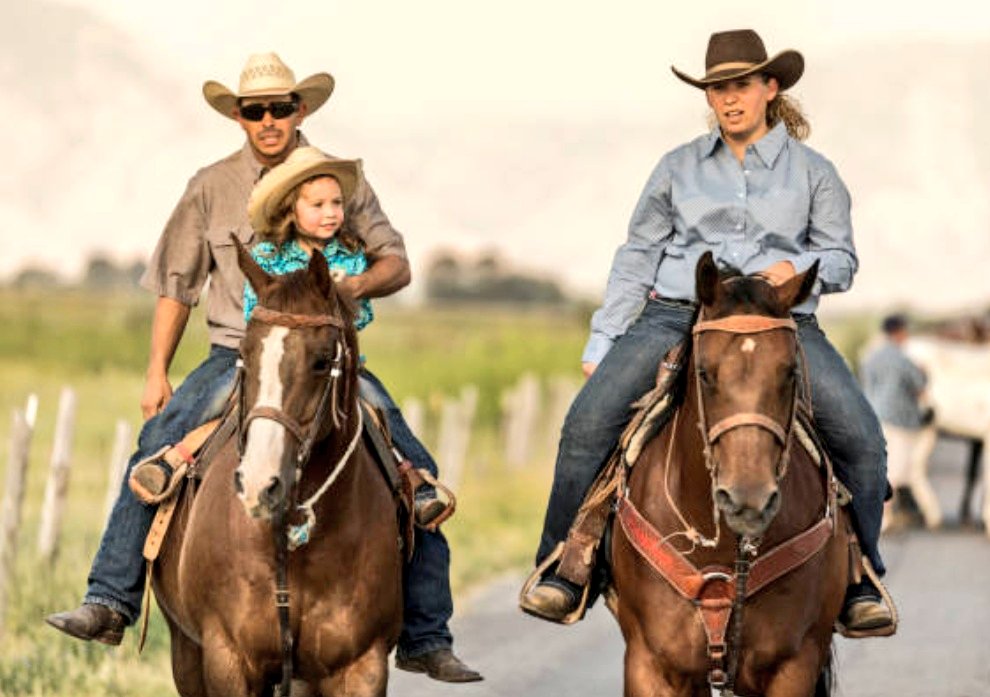 ゲイリー斎藤 tweet media