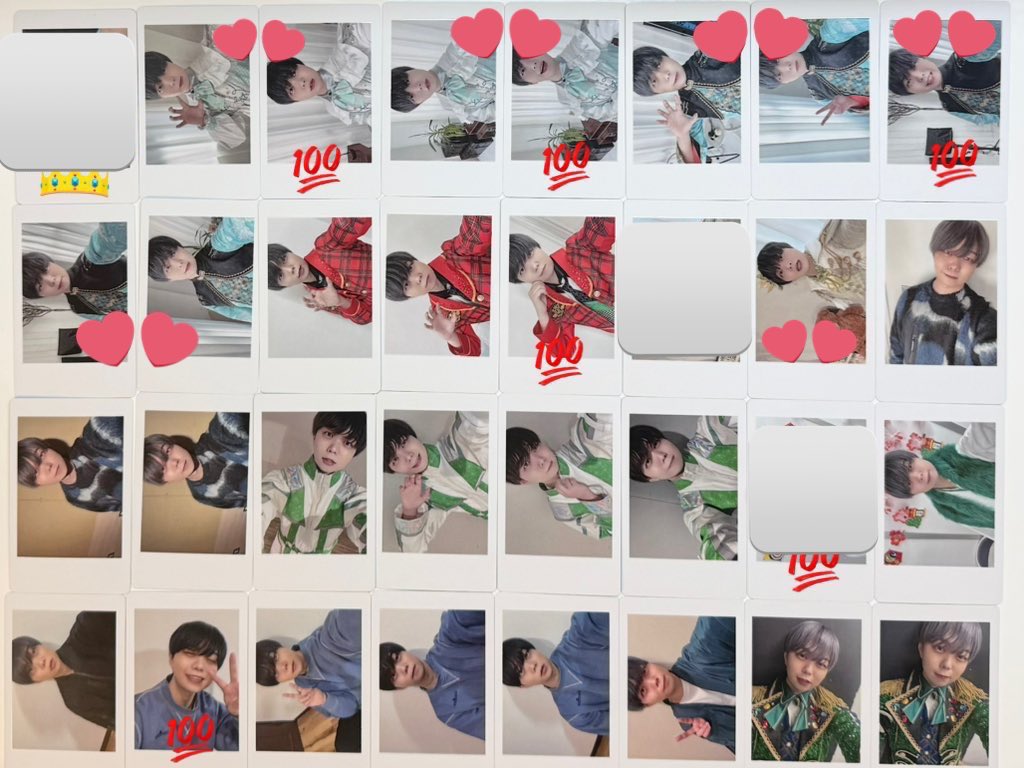 くろさわ 通知不良 tweet media