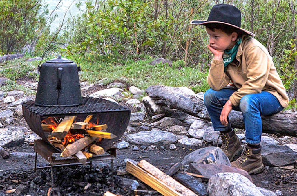 ゲイリー斎藤 tweet media