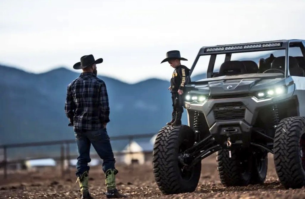 ゲイリー斎藤 tweet media