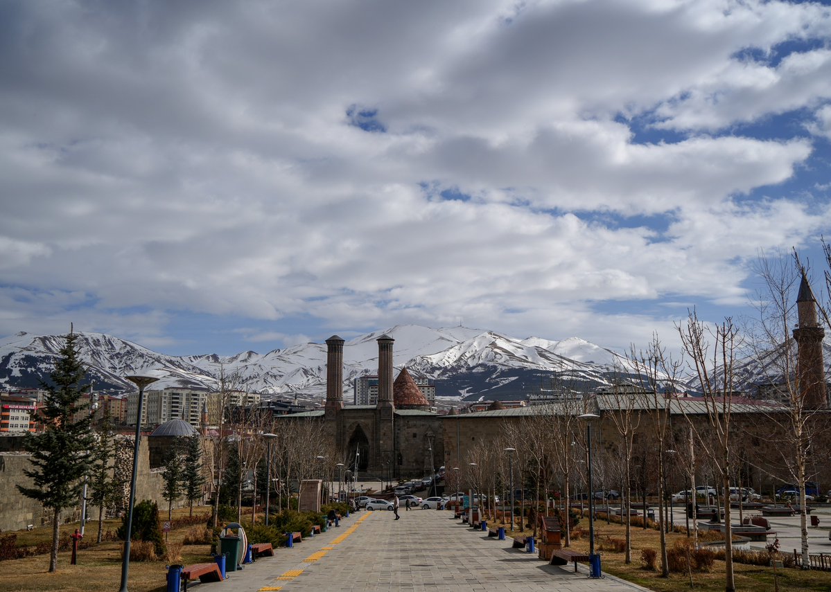 Nihat Kılıçoğulları tweet media