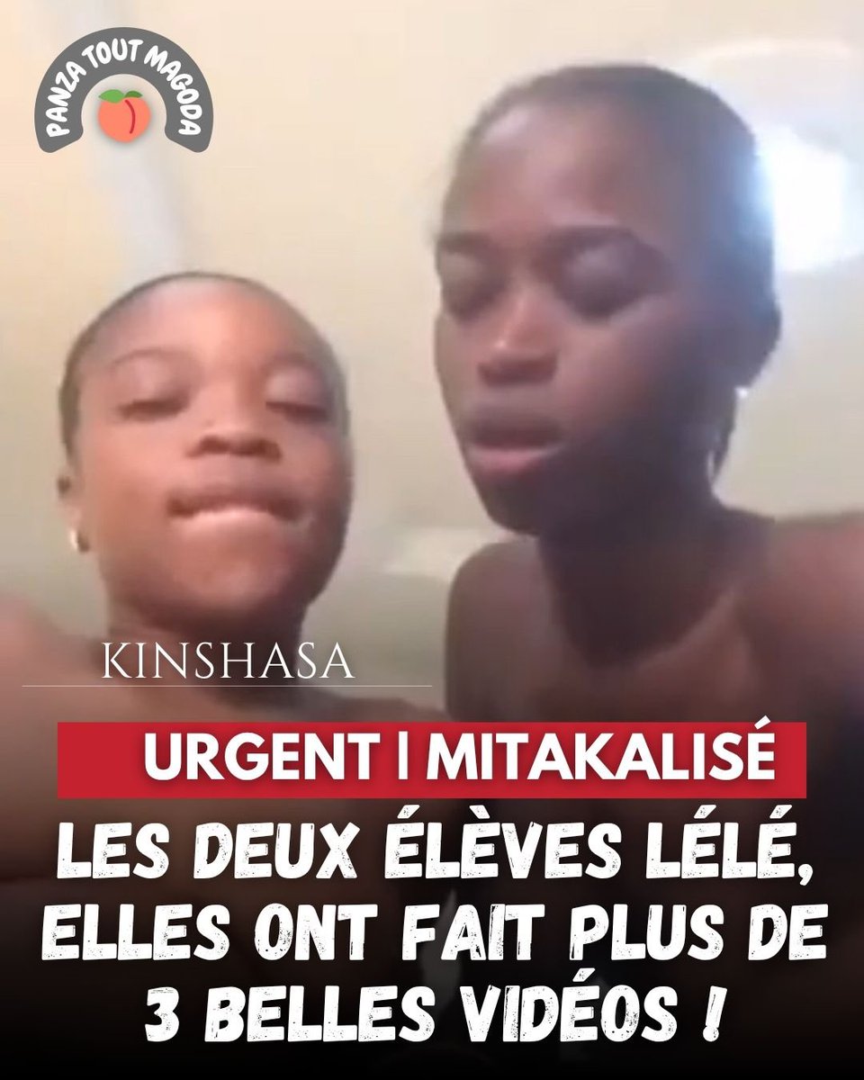 Panza Tout tweet media