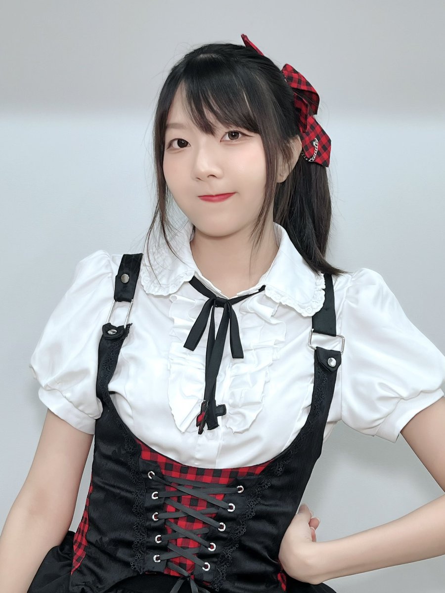 NIKKO NIKKO ニッコニッコ tweet media