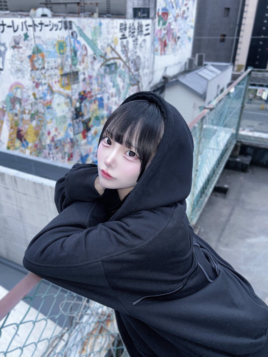 戸高凛音🐈Lollipop♡CHU tweet media