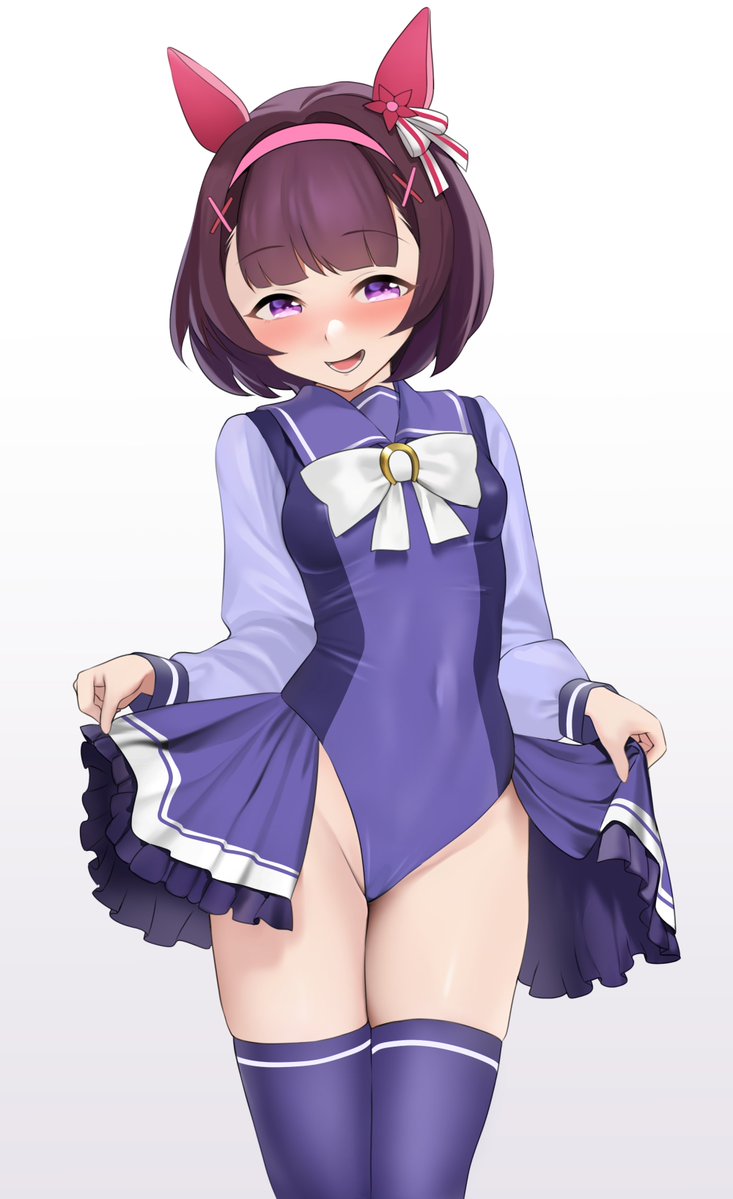 ウゴハト tweet media