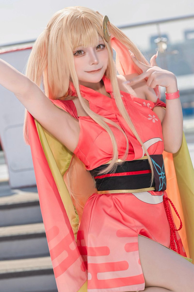 決めた！絶対ハッピーエンドにする！！🌟

 #AJ2026   #超かぐや姫！