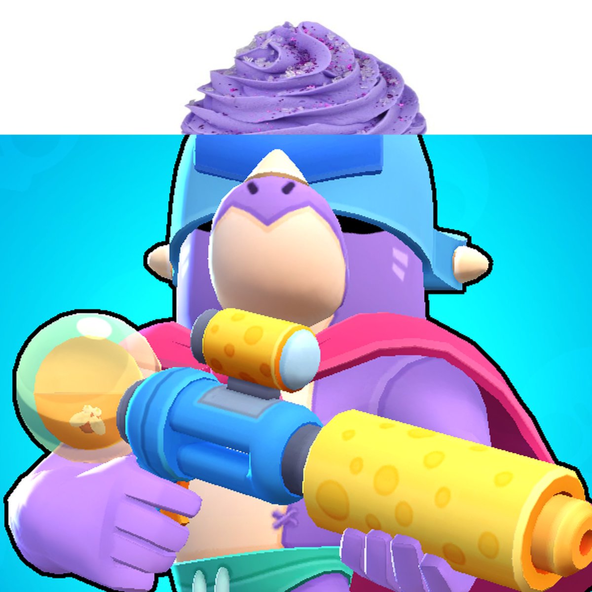 Acervo Pierce 🧢💜 tweet media