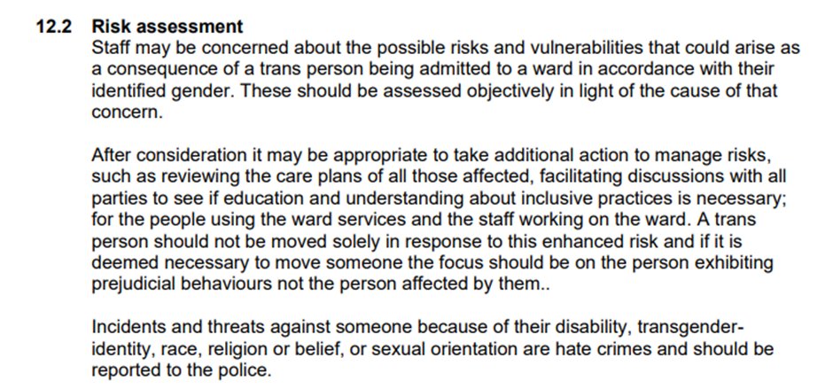 SEEN in Health tweet media