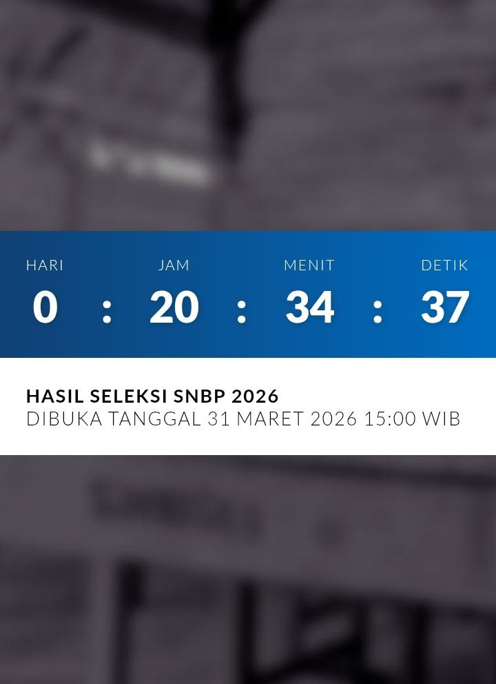 takut bgttt ya Allah 😭