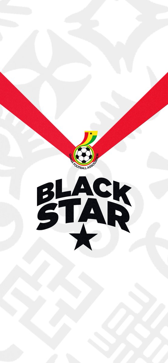 Mr. Ohene🇬🇭 tweet media