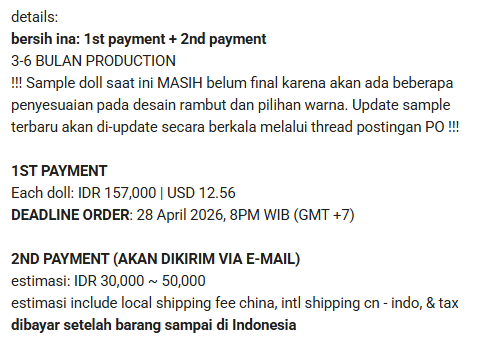 takonyu!🐙 tweet media