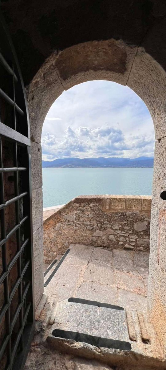 Giota Papapetrou tweet media