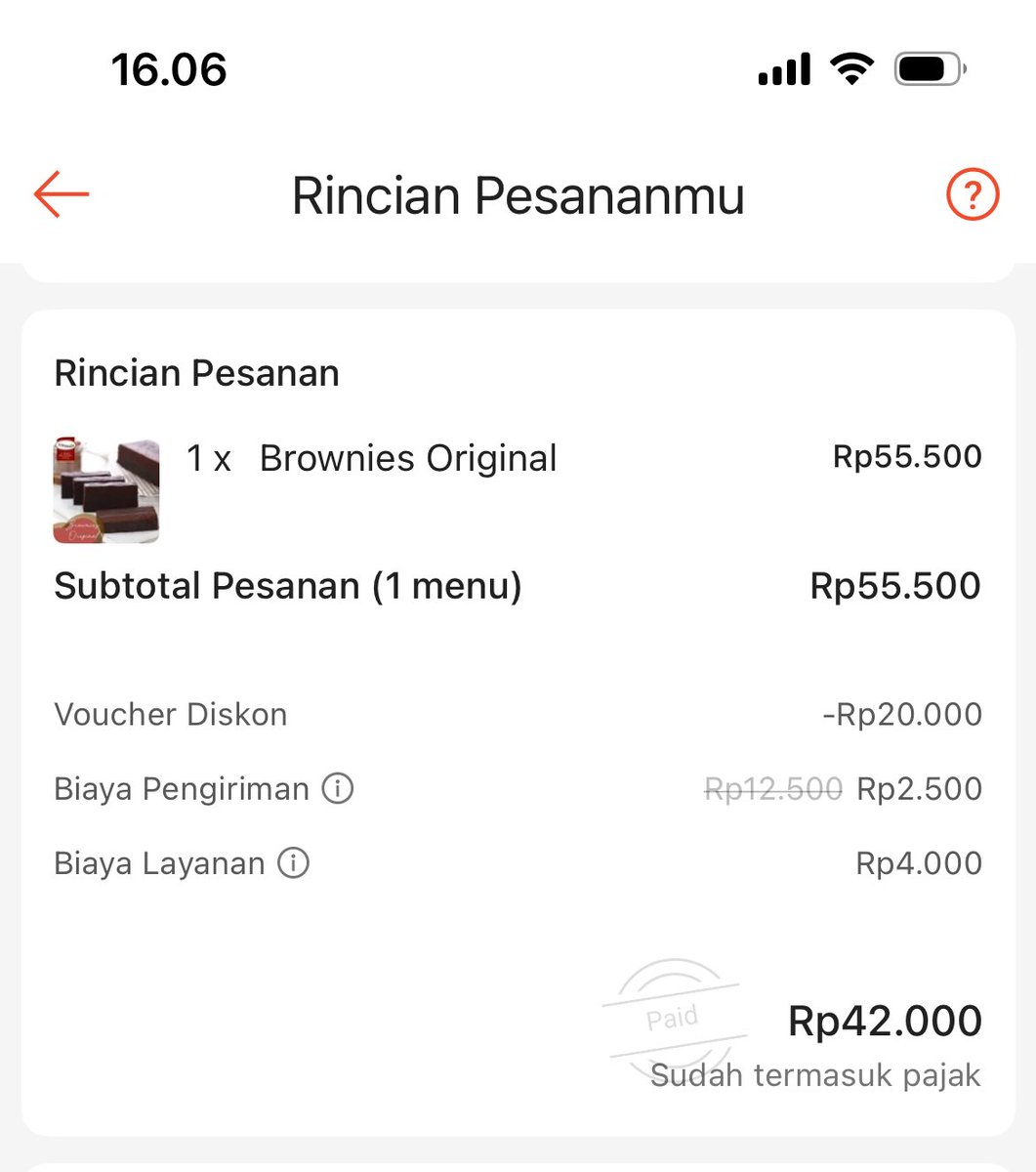 septianaaf tweet media