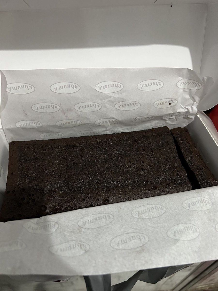 septianaaf tweet media