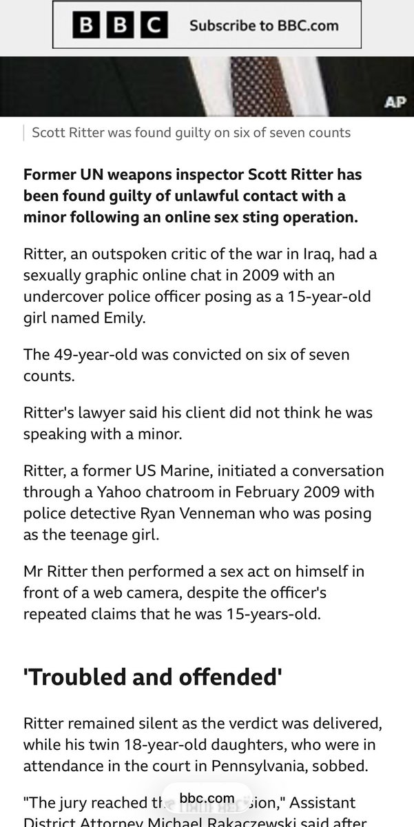 jatzman crotchitch tweet media